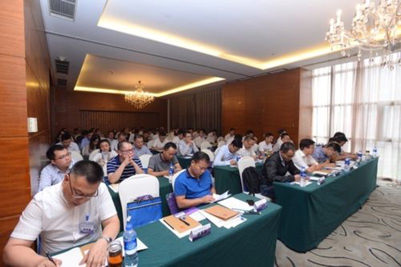 MBA课程:构建商业精英之路